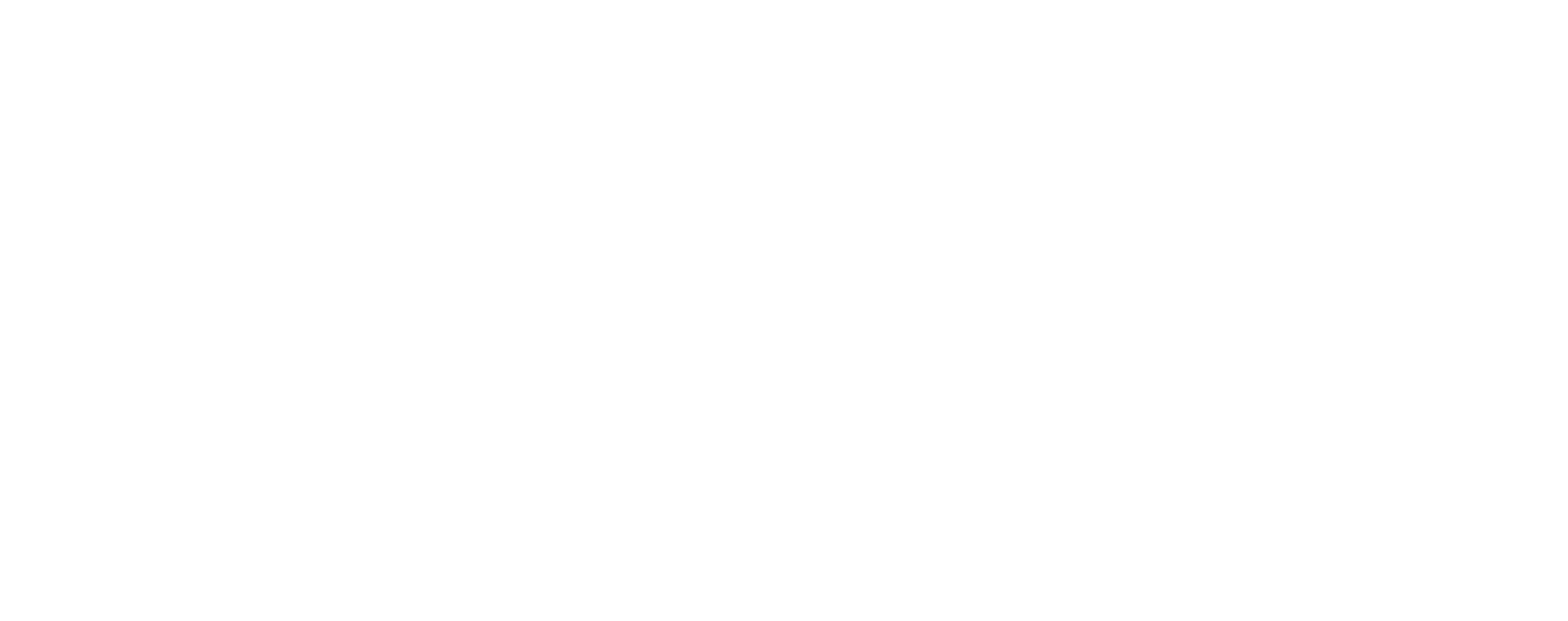 Your Hospitality Group